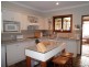 28 Campbell Street, Ellalong NSW 2325