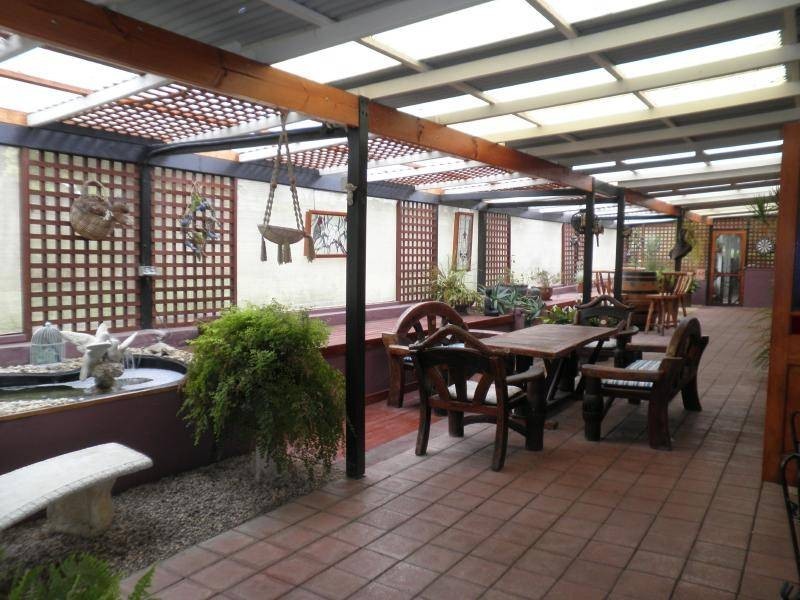 28 Campbell Street, Ellalong NSW 2325