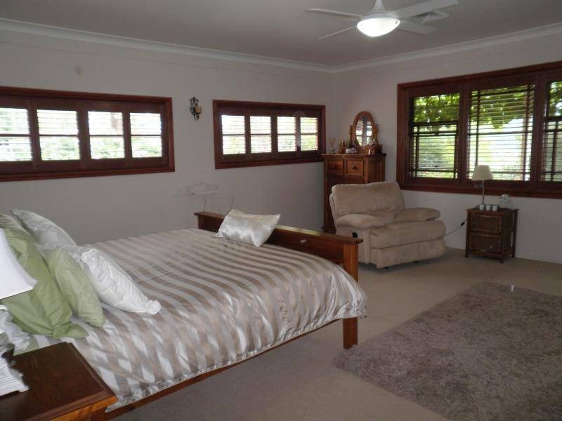28 Campbell Street, Ellalong NSW 2325