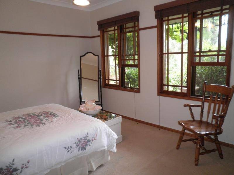 28 Campbell Street, Ellalong NSW 2325