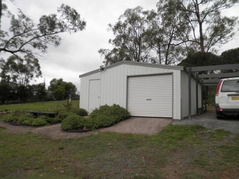 28 Campbell Street, Ellalong NSW 2325