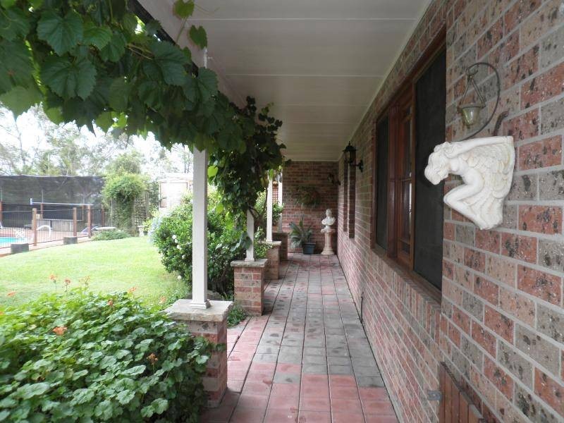 28 Campbell Street, Ellalong NSW 2325