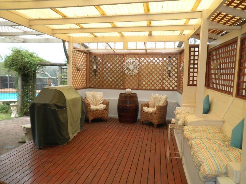 28 Campbell Street, Ellalong NSW 2325