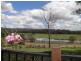 28 Campbell Street, Ellalong NSW 2325