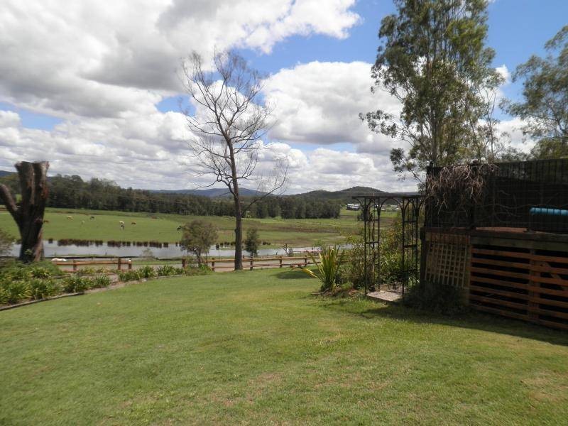 28 Campbell Street, Ellalong NSW 2325