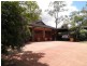 28 Campbell Street, Ellalong NSW 2325