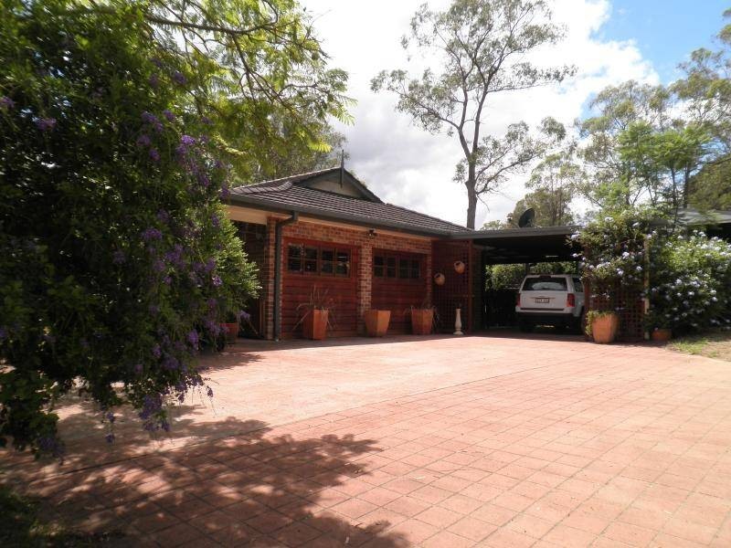 28 Campbell Street, Ellalong NSW 2325
