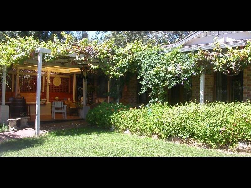 28 Campbell Street, Ellalong NSW 2325