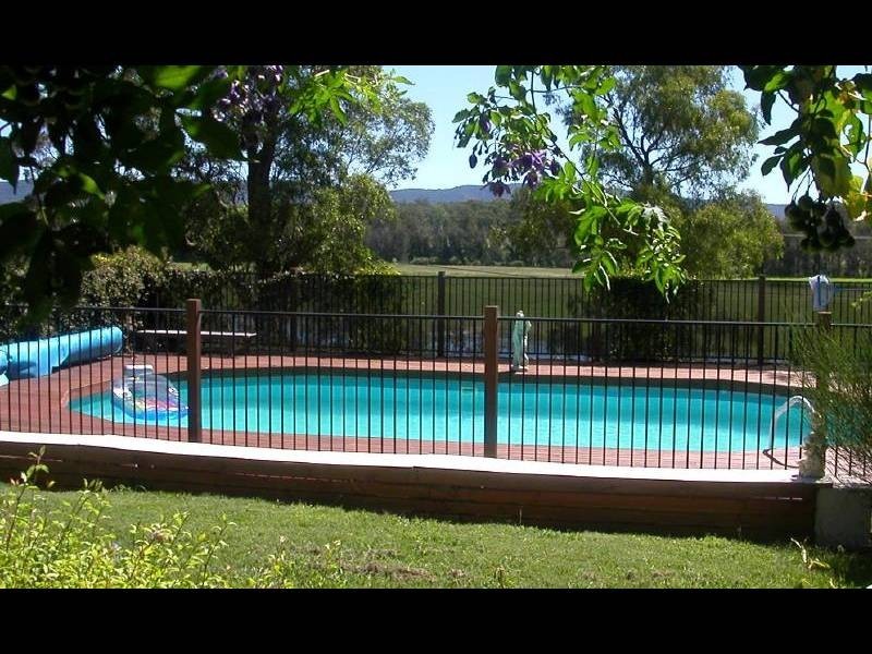 28 Campbell Street, Ellalong NSW 2325