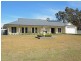 23 Austral Street, Nulkaba NSW 2325