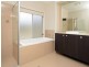 23 Austral Street, Nulkaba NSW 2325