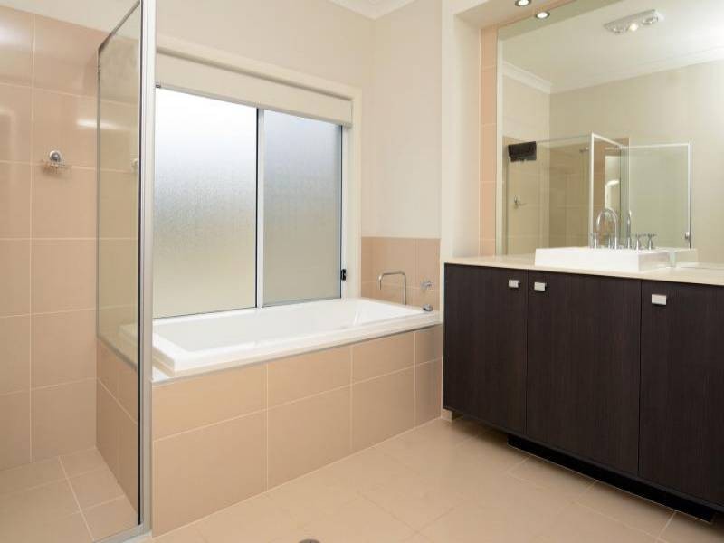23 Austral Street, Nulkaba NSW 2325