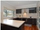 23 Austral Street, Nulkaba NSW 2325