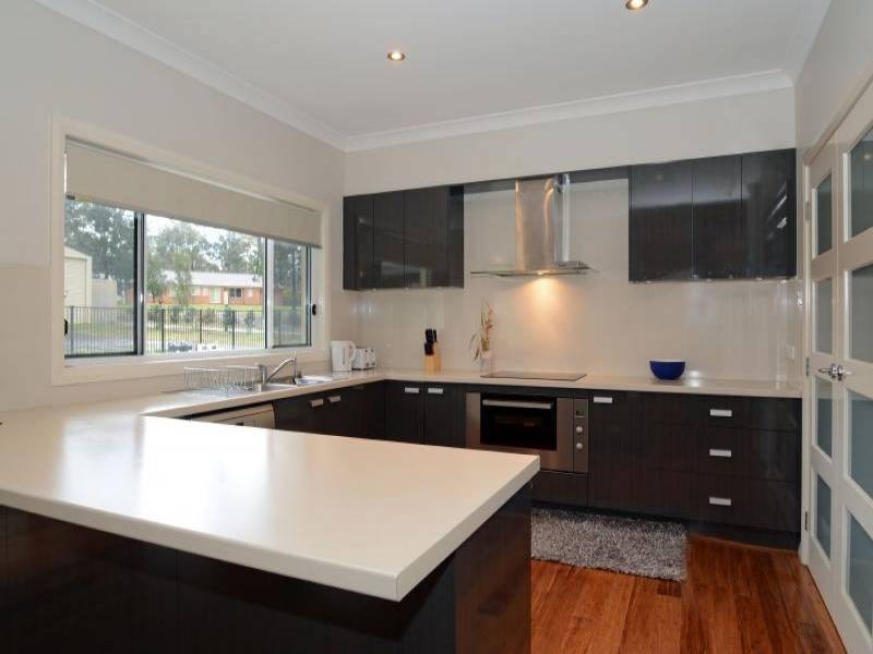 23 Austral Street, Nulkaba NSW 2325