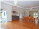 23 Austral Street, Nulkaba NSW 2325