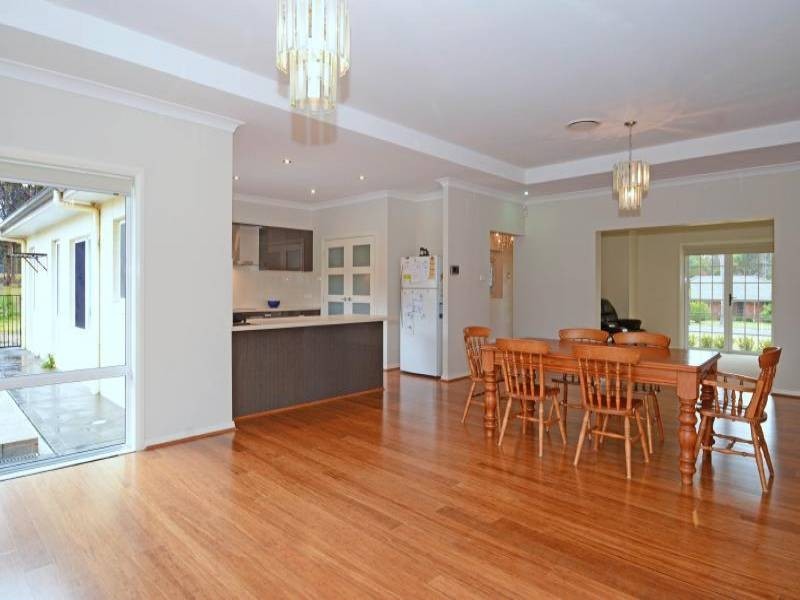 23 Austral Street, Nulkaba NSW 2325