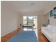 23 Austral Street, Nulkaba NSW 2325