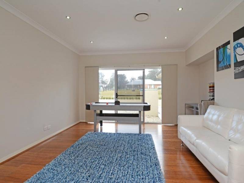 23 Austral Street, Nulkaba NSW 2325