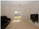 23 Austral Street, Nulkaba NSW 2325