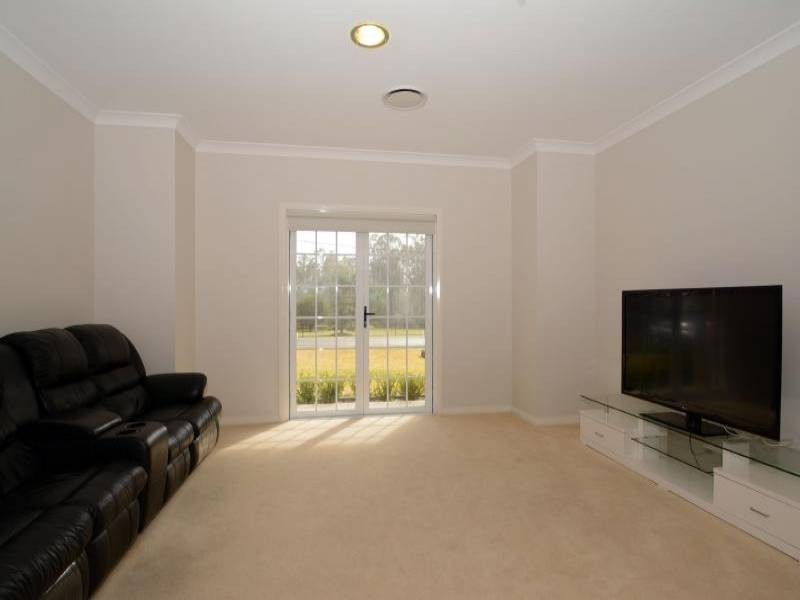 23 Austral Street, Nulkaba NSW 2325