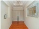 23 Austral Street, Nulkaba NSW 2325
