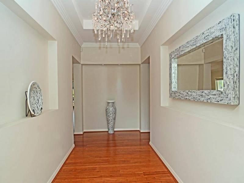 23 Austral Street, Nulkaba NSW 2325