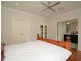 23 Austral Street, Nulkaba NSW 2325