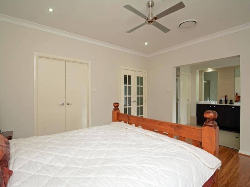 23 Austral Street, Nulkaba NSW 2325