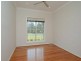 23 Austral Street, Nulkaba NSW 2325