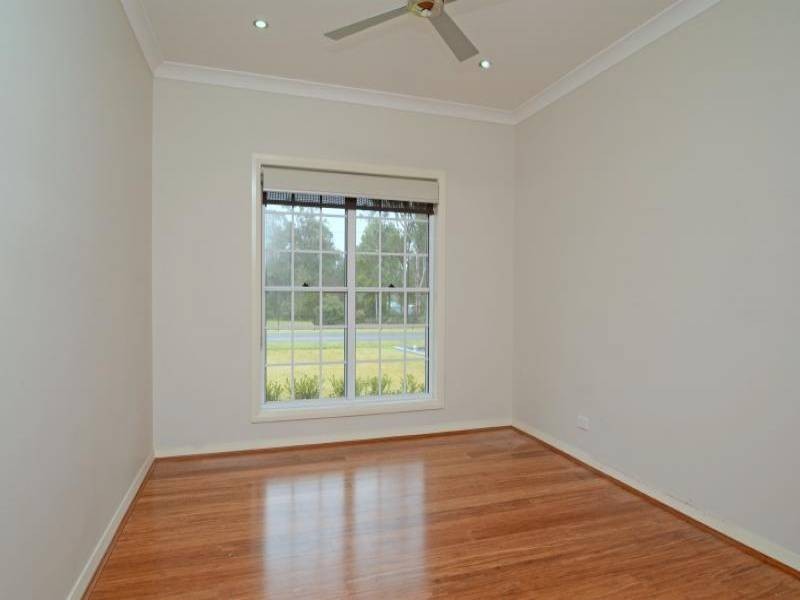 23 Austral Street, Nulkaba NSW 2325