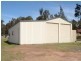23 Austral Street, Nulkaba NSW 2325