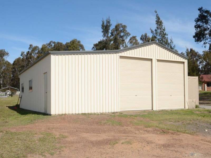 23 Austral Street, Nulkaba NSW 2325