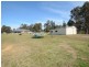 23 Austral Street, Nulkaba NSW 2325