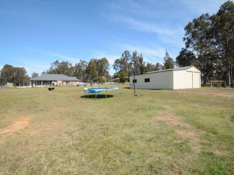 23 Austral Street, Nulkaba NSW 2325