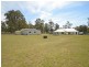 23 Austral Street, Nulkaba NSW 2325