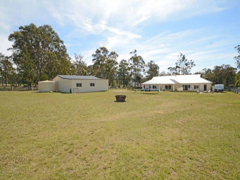 23 Austral Street, Nulkaba NSW 2325