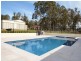 23 Austral Street, Nulkaba NSW 2325