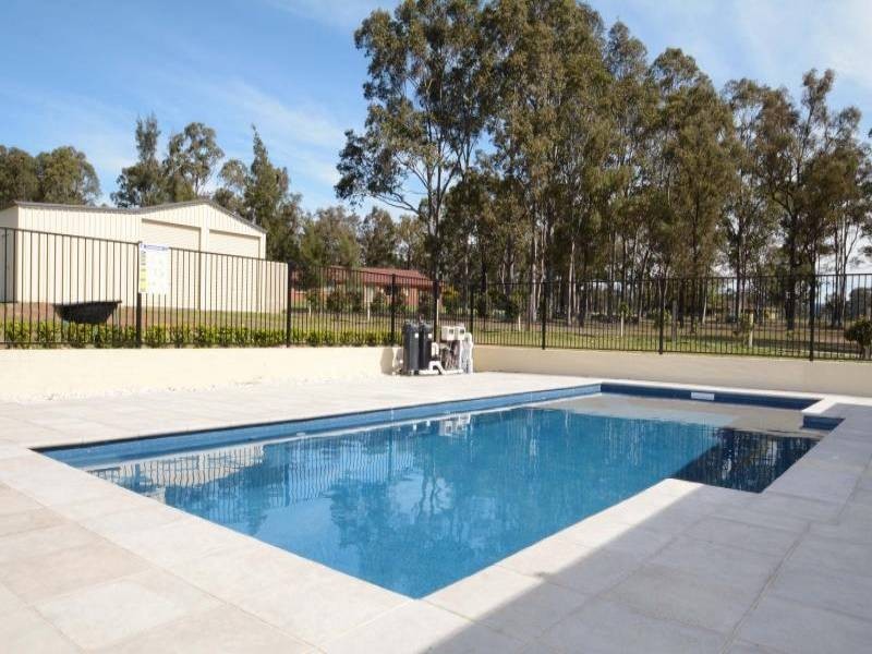 23 Austral Street, Nulkaba NSW 2325