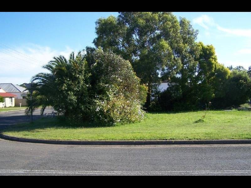 64 Anzac Avenue, Cessnock NSW 2325