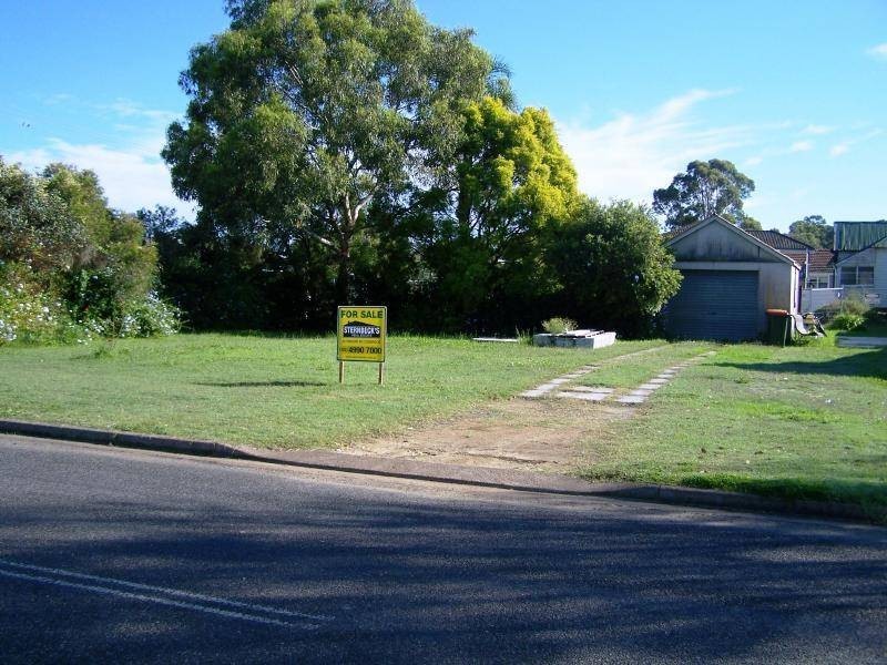 64 Anzac Avenue, Cessnock NSW 2325