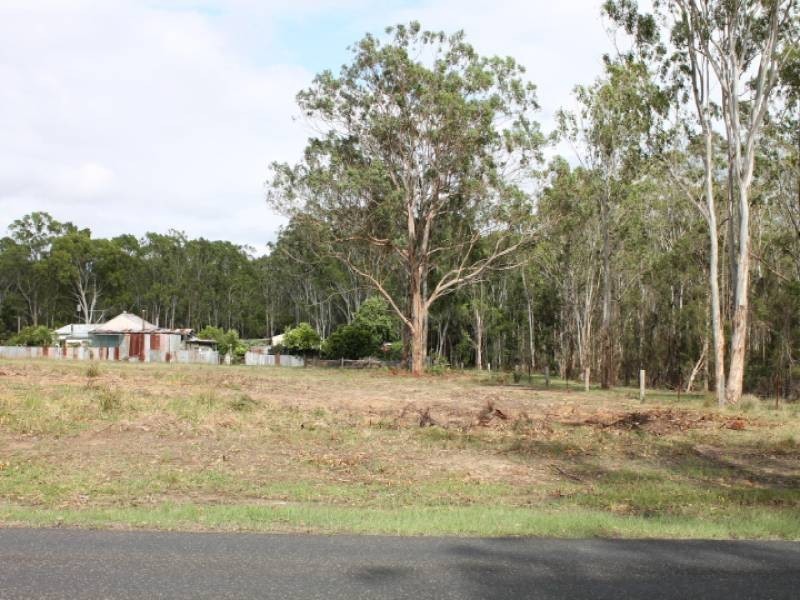 3/ 39-43 Rugby Street, Ellalong NSW 2325