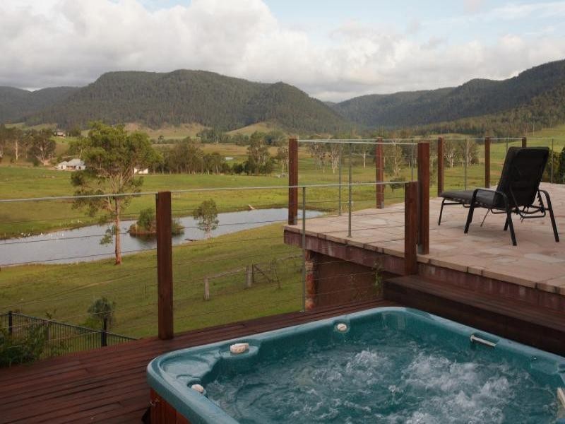 1215 Congewai Road, Congewai NSW 2325