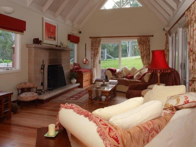 1215 Congewai Road, Congewai NSW 2325