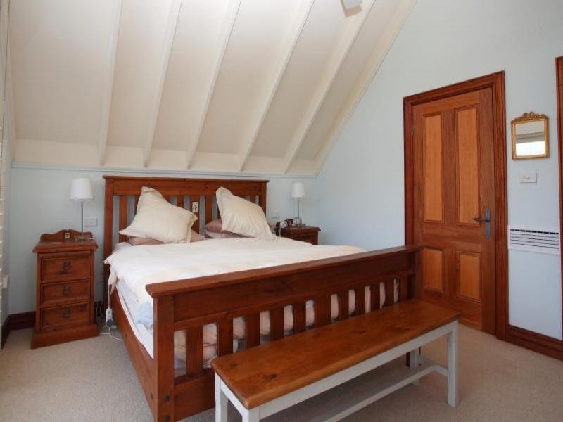 1215 Congewai Road, Congewai NSW 2325