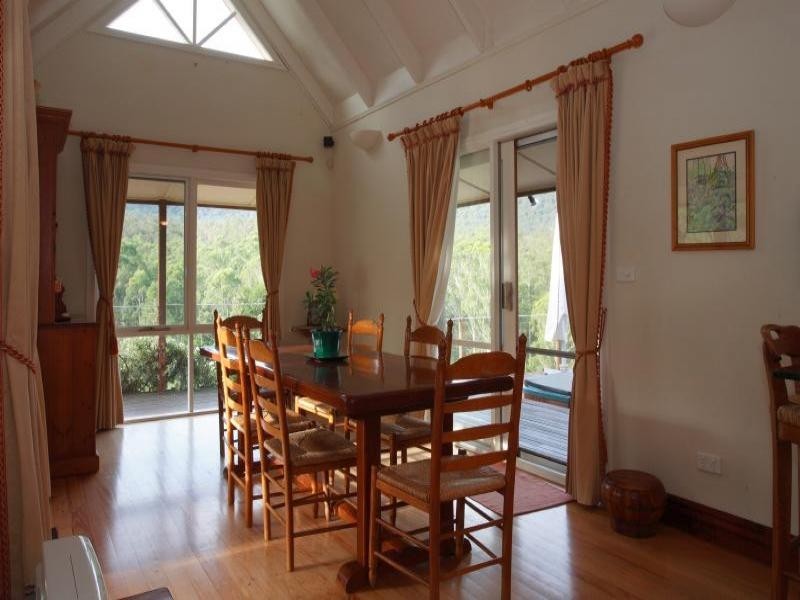 1215 Congewai Road, Congewai NSW 2325