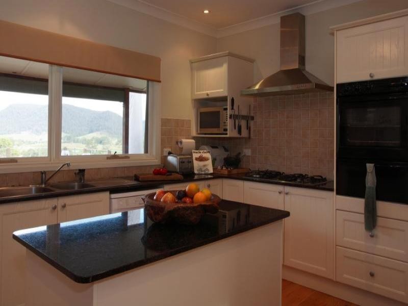 1215 Congewai Road, Congewai NSW 2325