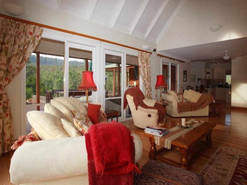 1215 Congewai Road, Congewai NSW 2325