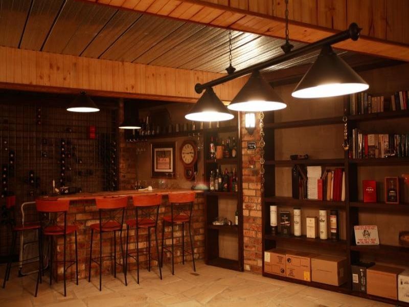 1215 Congewai Road, Congewai NSW 2325