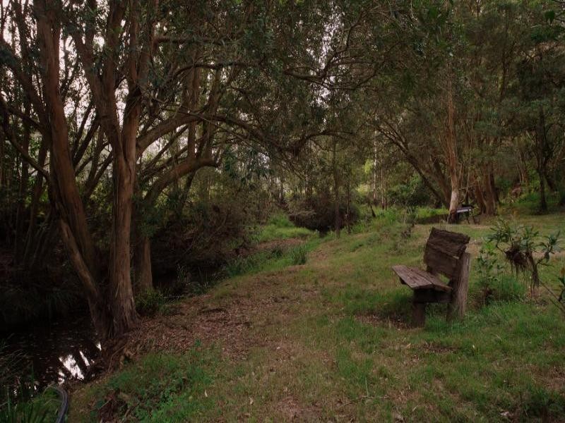 1215 Congewai Road, Congewai NSW 2325
