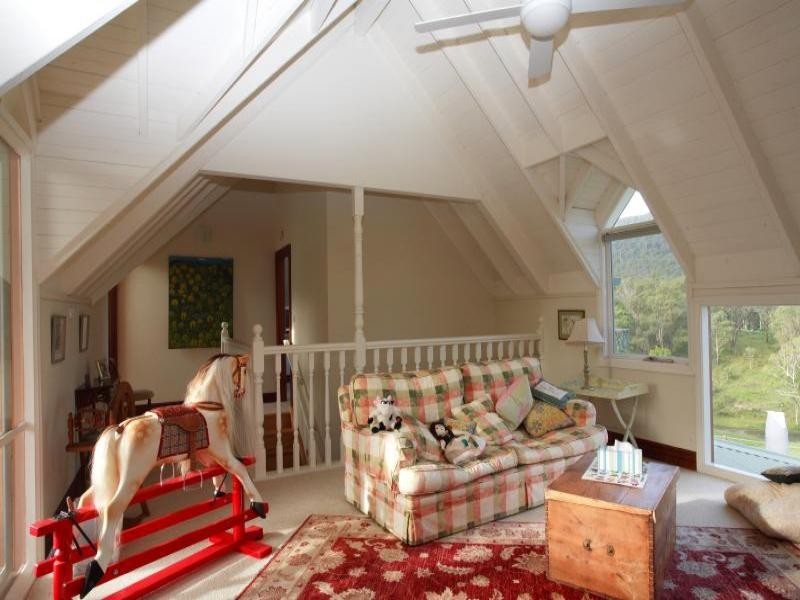 1215 Congewai Road, Congewai NSW 2325